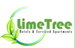 Family-Friendly Service Apartments Near Fortis Hospital Noida