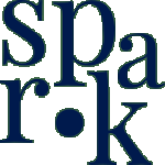 Spark Growth Marketing