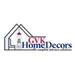 Best Mattress Shops in Hanamkonda | GVK Home Decors