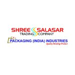 Shree Salasar Trading Company – Packaging Manufacturer & Supplier India