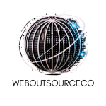 weboutsourceco