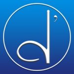 Richard J D&#XXXXX;Souza Hypnotherapy Cardiff