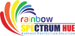 Rainbow Techno Chem Industries