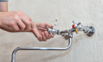 tampa bay plumber