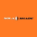 Sola Shade