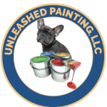 Unleashed Painting LLC