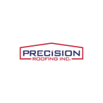 Precision Roofing Inc