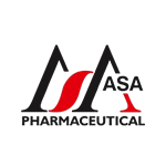 ASA Pharmaceutical