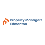 Property Managers Edmonton