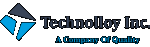 Technolloy Inc
