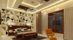 Buy 2 BHK and 3 BHK Builder Floors in Noida Extension
