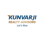 Kunvarji Realty