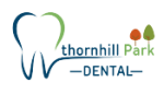 Thornhill Park Dental