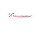 Nagu Dental Speciality | Dental Clinic In Bangalore
