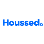 Houssed Technologies Pvt. Ltd.