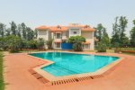 Noida