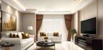 Skytech Colours Avenue