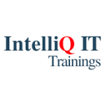 Best DevOps Training Institutes in Ameerpet, Hyderabad | IntelliQ IT Trainings