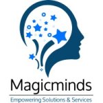 Magicminds Technologies Limited