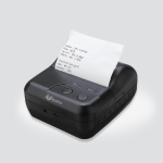 Thermal Printer - Udyama POS