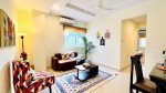 Buy 3 BHK And 4 BHK in Jaypee Greens Imperial Court