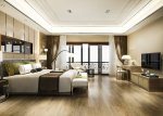 Skytech Colours Avenue | Flats For Sale