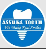Assure Tooth | Best Dentist in Indira Nagar | Dental Implants | Root Canal Treatment