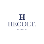 Hecolt