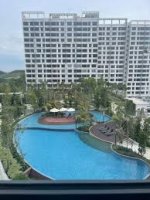 BPTP Gaia Residences Sector 102 Gurgaon.