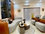 Are you looking for 3/4/5 BHK Luxury Villas in Noida Extension?