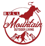Bull Mountain Outdoor Living