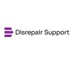 Disrepair Support