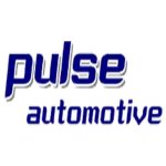 Pulse Automotive