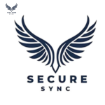 Securesync