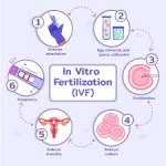 IVF Cost in Kolkata