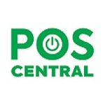 POS Central India