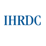 International Human Resources Development Corporation