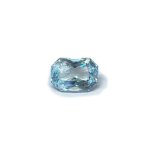Aquamarine Stones for Inner Calm and Outer Shine - Clio Jewellery