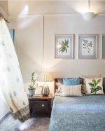 Find the best 1 BHK, 2 BHK, 3 BHK ready-to-move-in homes