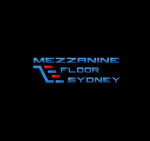 Mezzanine Floors Sydney