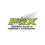 Lawn Mowing & Gardening Franchise