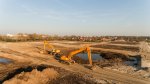 Txsparks Groundup Solutions