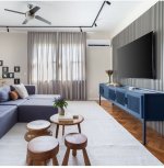 Can I buy builder floor in Noida Extension under 25 lakhs?