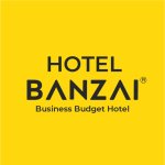 Banzai Hotels Nashik