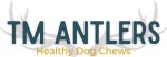 TM Antlers