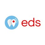 Emergency Dental in Alliance OH - Emergency Dental Service