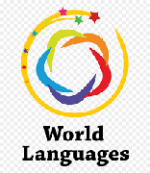 The Different Languages