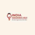 Marketing Assignment Help Services