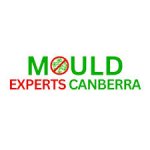 Mould Experts Canberra