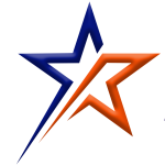 Star IPTV Plus – Best Subscription Services
